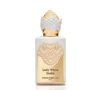 STEPHANE HUMBERT LUCAS Perfumes Nicho Unisex Lady White Snake