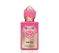 STEPHANE HUMBERT LUCAS Perfumes Nicho Unisex Pink Boa