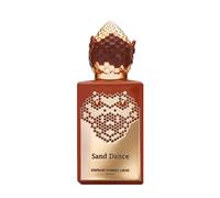 STEPHANE HUMBERT LUCAS Perfumes Nicho Unisex Sand Dance