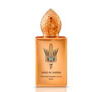 STEPHANE HUMBERT LUCAS Perfumes Nicho Unisex Soleil de Jeddah Mango Kiss