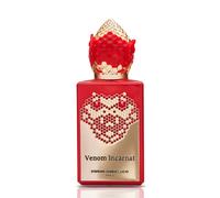 STEPHANE HUMBERT LUCAS Perfumes Nicho Unisex Venom Incarnat