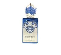 Stephane Humbert Lucas Sea My Love Eau de Parfum Spray 50ml