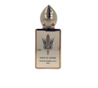 Stephane Humbert Lucas Soleil De Jeddah Afterglow Eau de Parfum Spray 50ml