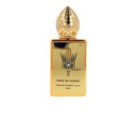 Stéphane humbert lucas Soleil de Jeddah Mango Kiss - 50 ml