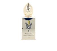 Stephane Humbert Lucas Taklamakan Eau de Parfum Vapor 50ml