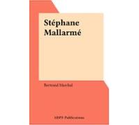 Stéphane Mallarmé (ebook)