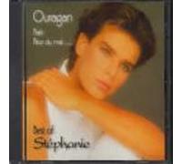 Stephanie - Best of...