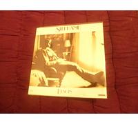 STEPHANIE (de Monaco) - BESOIN