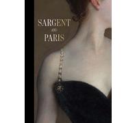 Stephanie L. Herdrich Sargent and Paris (Tapa dura) (Importación USA)