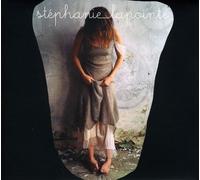 Stephanie Lapointe - Sur Le Fil