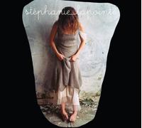 Stéphanie Lapointe - Sur Le Fil