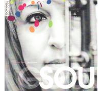 Stephanie Lottermoser - Good Soul