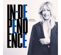 In-Dependence (180Gr./Gatefold)