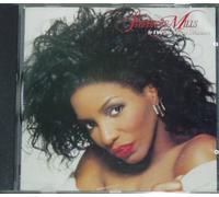 Stephanie Mills - If I were your woman (1987)