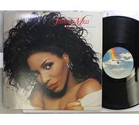 Stephanie Mills - If I were your woman (1987) / Vinyl record [Vinyl-LP]
