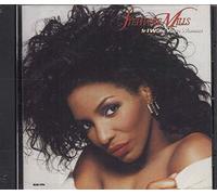 Stephanie Mills - If I Were Your Woman