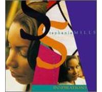 Stephanie Mills - Personal Inspirations