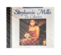 Stephanie Mills - The Collection