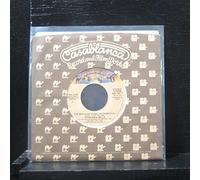 Stephanie Mills - The Medicine Song [Vinyl Single 7'']