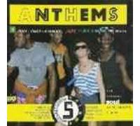 Stephanie Mills, The Whispers, The Detroit Spinners, Shalamar, Sister Sledge..