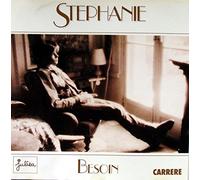 Stephanie (Of Monaco) - Besoin