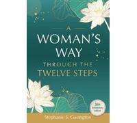 Stephanie S. Co A Woman's Way through the Twelv (Tapa blanda) (Importación USA)