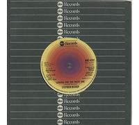 Stephen Bishop - LOOKING FOR THE RIGHT ONE 7 INCH (7" VINYL 45) UK ABC 1978