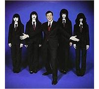 Stephen Colbert - Charlene II (I'm Over You)/Charlene (I'm Right Behind You) [Vinilo]