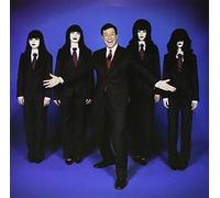 Stephen Colbert - Charlene II (I'm Over You)/Charlene (I'm Right Behind You) [Vinilo]