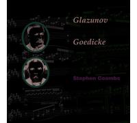 Stephen Coombs BBC Scottish Symphony Orchestra Martyn Brabbins - Concertos Pour Piano ..