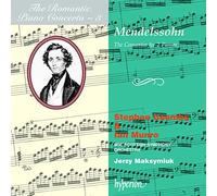 Coombs - Double Concertos Pour Pianos