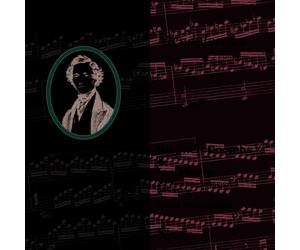 Stephen Coombs Ian Munro BBC Scottish Symphony Orchestra - Double Concertos Pour Pianos