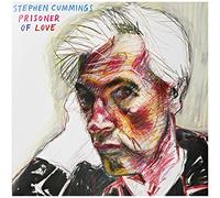 Stephen Cummings - Prisoner Of Love