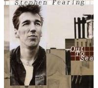 Stephen Fearing - Out to Sea