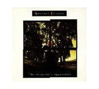 STEPHEN FEARING - The Assassin's Apprentiee