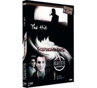 Stephen Frears : The Hit + My Beautiful Laundrette [Francia] [DVD]