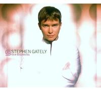 Stephen Gately - New Beginning