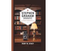 Stephen Graham Biography.: His Act Of Transformation From Streets to Television Screens.
