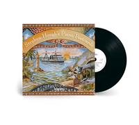 Stephen Hough – Stephen Hough's Piano Postcards – Vinilo