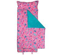 Stephen Joseph - Alfombra para siesta, diseño de princesas