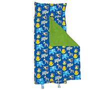 Stephen Joseph - Alfombrilla para Siesta, diseño de Zoo