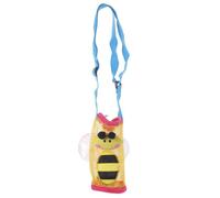 Stephen Joseph Bottle Buddy, Bee by Stephen Joseph
