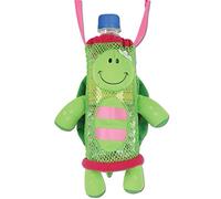 Stephen Joseph Bottle Buddy, Turtle by Stephen Joseph