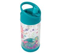 Stephen Joseph - Flip Top Botella, Sirena