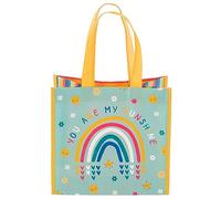 Stephen Joseph Kids You are My Sunshine, Multi, Regular