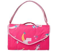 Stephen Joseph, Manta de juego lavable, diseño de sirena