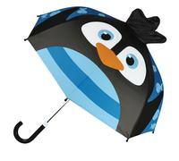 Stephen Joseph Pop Umbrella Penguin