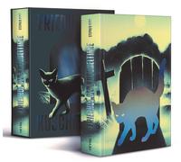 Stephen King Ch Friedhof der Kuscheltiere: Roman. Luxusausgabe: Der (Tapa dura)