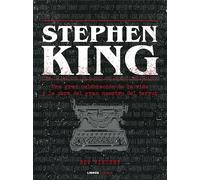 Stephen King (Cine)