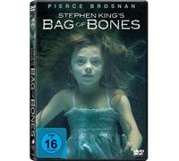 Stephen King's Bag of Bones [Alemania] [DVD]